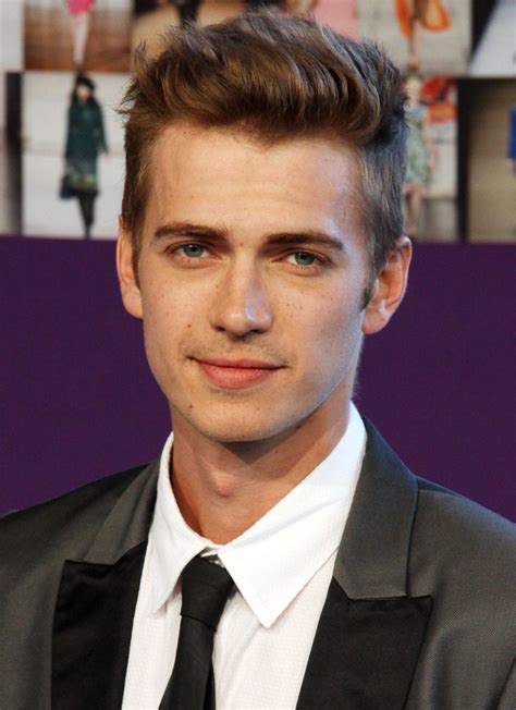 hayden christensen net worth